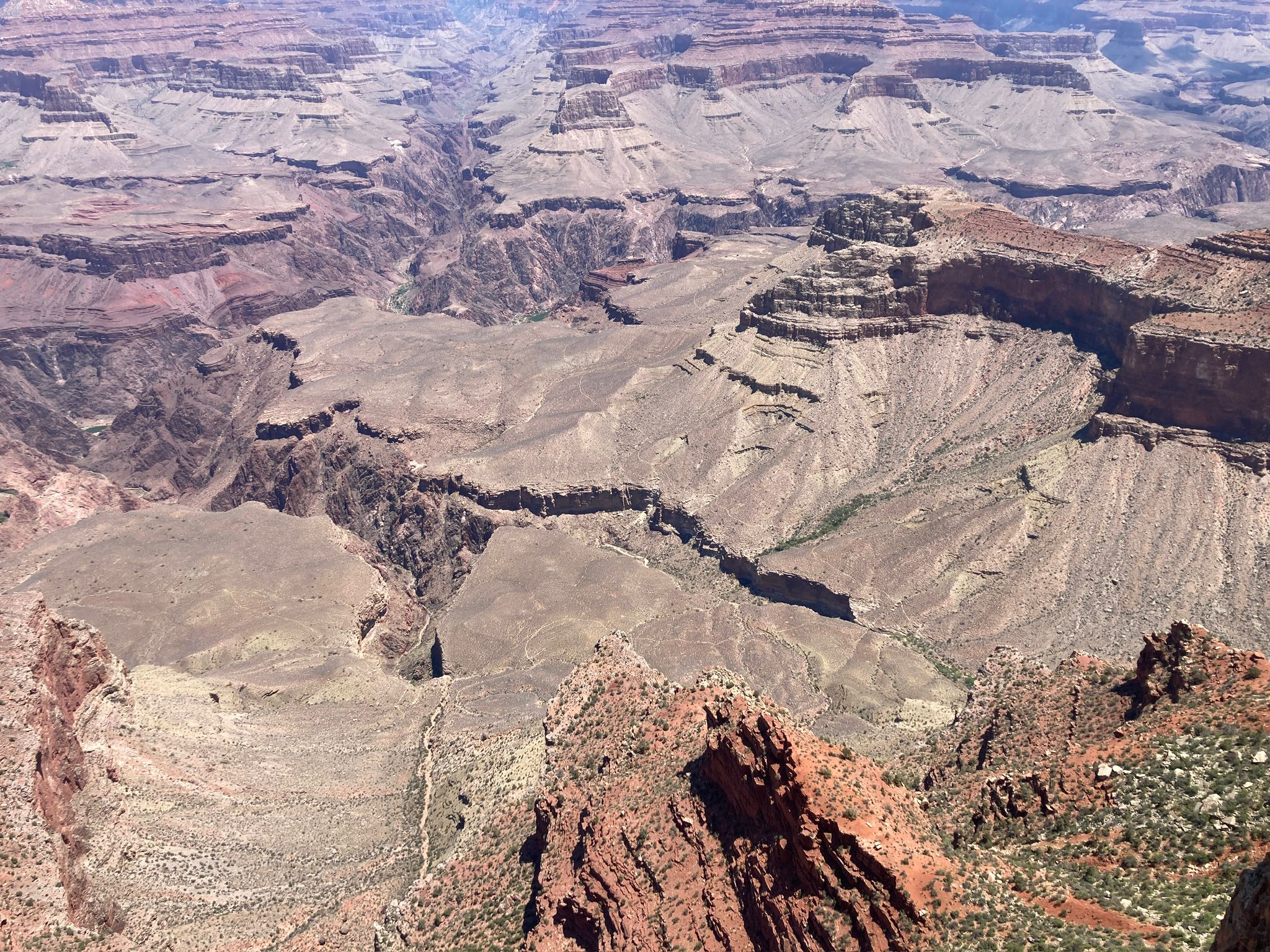 IMG-20250807-WA0006